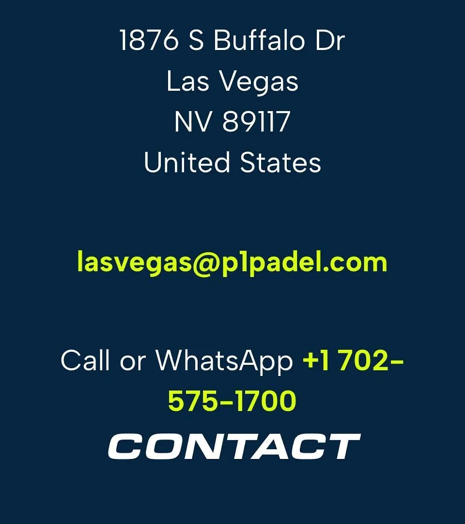 Appartement In The Heart Of Las Vegas Yet Away From The Noise États-Unis