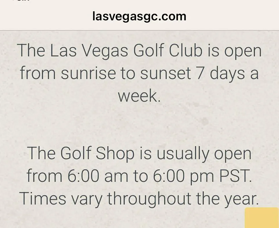 In The Heart Of Las Vegas Yet Away From The Noise États-Unis