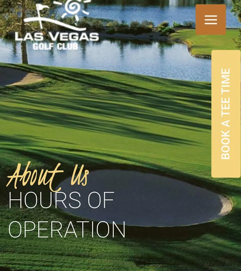 In The Heart Of Las Vegas Yet Away From The Noise Appartement